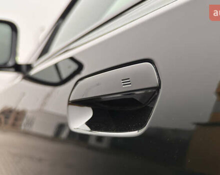 Черный БМВ 2 Серия, объемом двигателя 2 л и пробегом 8 тыс. км за 38500 $, фото 19 на Automoto.ua