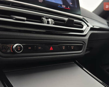 Черный БМВ 2 Серия, объемом двигателя 2 л и пробегом 8 тыс. км за 38500 $, фото 40 на Automoto.ua