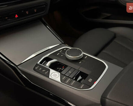 Черный БМВ 2 Серия, объемом двигателя 2 л и пробегом 8 тыс. км за 38500 $, фото 45 на Automoto.ua