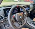 Черный БМВ 2 Серия, объемом двигателя 2 л и пробегом 47 тыс. км за 39500 $, фото 27 на Automoto.ua