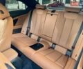 Черный БМВ 2 Серия, объемом двигателя 2 л и пробегом 47 тыс. км за 39500 $, фото 21 на Automoto.ua