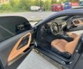 Черный БМВ 2 Серия, объемом двигателя 2 л и пробегом 47 тыс. км за 39500 $, фото 19 на Automoto.ua