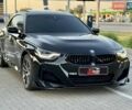 Черный БМВ 2 Серия, объемом двигателя 2 л и пробегом 47 тыс. км за 39500 $, фото 38 на Automoto.ua
