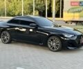 Черный БМВ 2 Серия, объемом двигателя 2 л и пробегом 47 тыс. км за 39500 $, фото 46 на Automoto.ua