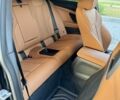 Черный БМВ 2 Серия, объемом двигателя 2 л и пробегом 47 тыс. км за 39500 $, фото 26 на Automoto.ua