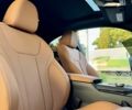 Черный БМВ 2 Серия, объемом двигателя 2 л и пробегом 47 тыс. км за 39500 $, фото 16 на Automoto.ua