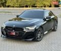 Черный БМВ 2 Серия, объемом двигателя 2 л и пробегом 47 тыс. км за 39500 $, фото 10 на Automoto.ua