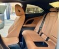Черный БМВ 2 Серия, объемом двигателя 2 л и пробегом 47 тыс. км за 39500 $, фото 23 на Automoto.ua