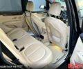 Чорний БМВ 2 Серія, об'ємом двигуна 2 л та пробігом 279 тис. км за 17500 $, фото 4 на Automoto.ua