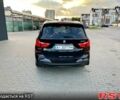 Чорний БМВ 2 Серія, об'ємом двигуна 2 л та пробігом 279 тис. км за 17500 $, фото 5 на Automoto.ua
