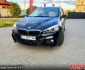 Чорний БМВ 2 Серія, об'ємом двигуна 2 л та пробігом 279 тис. км за 17500 $, фото 1 на Automoto.ua