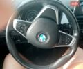 Черный БМВ 2 Серия, объемом двигателя 1.5 л и пробегом 230 тыс. км за 15200 $, фото 1 на Automoto.ua