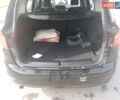 Черный БМВ 2 Серия, объемом двигателя 1.5 л и пробегом 230 тыс. км за 15200 $, фото 4 на Automoto.ua