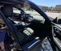 Фіолетовий БМВ 2 Серія, об'ємом двигуна 2 л та пробігом 29 тис. км за 40000 $, фото 16 на Automoto.ua