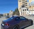 Фіолетовий БМВ 2 Серія, об'ємом двигуна 2 л та пробігом 29 тис. км за 40000 $, фото 6 на Automoto.ua