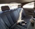 Фіолетовий БМВ 2 Серія, об'ємом двигуна 2 л та пробігом 29 тис. км за 40000 $, фото 14 на Automoto.ua