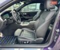 Фиолетовый БМВ 2 Серия, объемом двигателя 3 л и пробегом 10 тыс. км за 46500 $, фото 19 на Automoto.ua