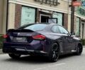 Фіолетовий БМВ 2 Серія, об'ємом двигуна 3 л та пробігом 13 тис. км за 49999 $, фото 10 на Automoto.ua