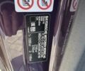 Фиолетовый БМВ 2 Серия, объемом двигателя 3 л и пробегом 10 тыс. км за 46500 $, фото 29 на Automoto.ua
