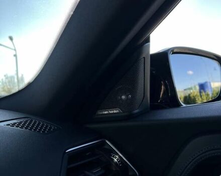 Фиолетовый БМВ 2 Серия, объемом двигателя 3 л и пробегом 65 тыс. км за 46500 $, фото 30 на Automoto.ua