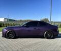 Фиолетовый БМВ 2 Серия, объемом двигателя 3 л и пробегом 65 тыс. км за 46500 $, фото 1 на Automoto.ua