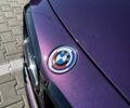 Фиолетовый БМВ 2 Серия, объемом двигателя 3 л и пробегом 65 тыс. км за 46500 $, фото 8 на Automoto.ua