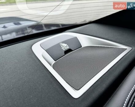 Фіолетовий БМВ 2 Серія, об'ємом двигуна 3 л та пробігом 13 тис. км за 49999 $, фото 45 на Automoto.ua