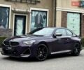 Фіолетовий БМВ 2 Серія, об'ємом двигуна 3 л та пробігом 13 тис. км за 49999 $, фото 6 на Automoto.ua
