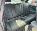 Фиолетовый БМВ 2 Серия, объемом двигателя 3 л и пробегом 10 тыс. км за 46500 $, фото 37 на Automoto.ua