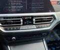 Фиолетовый БМВ 2 Серия, объемом двигателя 3 л и пробегом 10 тыс. км за 46500 $, фото 26 на Automoto.ua