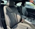 Фиолетовый БМВ 2 Серия, объемом двигателя 3 л и пробегом 10 тыс. км за 46500 $, фото 38 на Automoto.ua