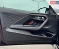 Фіолетовий БМВ 2 Серія, об'ємом двигуна 3 л та пробігом 13 тис. км за 49999 $, фото 21 на Automoto.ua