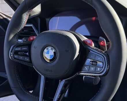 Фиолетовый БМВ 2 Серия, объемом двигателя 3 л и пробегом 65 тыс. км за 46500 $, фото 32 на Automoto.ua