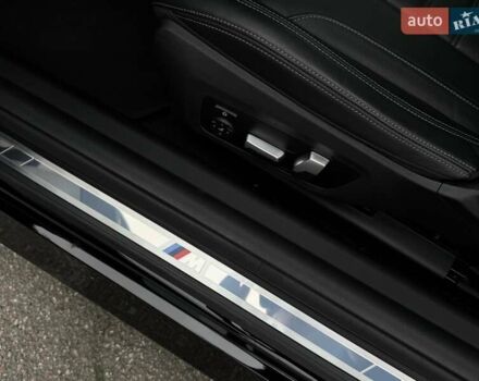 Фіолетовий БМВ 2 Серія, об'ємом двигуна 3 л та пробігом 13 тис. км за 49999 $, фото 36 на Automoto.ua