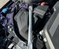 Фиолетовый БМВ 2 Серия, объемом двигателя 3 л и пробегом 65 тыс. км за 46500 $, фото 20 на Automoto.ua