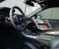 Фіолетовий БМВ 2 Серія, об'ємом двигуна 3 л та пробігом 63 тис. км за 45900 $, фото 21 на Automoto.ua