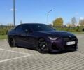 Фиолетовый БМВ 2 Серия, объемом двигателя 3 л и пробегом 65 тыс. км за 46500 $, фото 11 на Automoto.ua