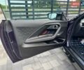 Фиолетовый БМВ 2 Серия, объемом двигателя 3 л и пробегом 10 тыс. км за 46500 $, фото 12 на Automoto.ua