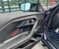 Фиолетовый БМВ 2 Серия, объемом двигателя 3 л и пробегом 10 тыс. км за 46500 $, фото 13 на Automoto.ua
