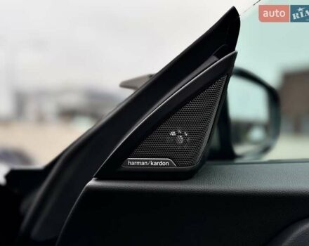 Фіолетовий БМВ 2 Серія, об'ємом двигуна 3 л та пробігом 13 тис. км за 49999 $, фото 35 на Automoto.ua