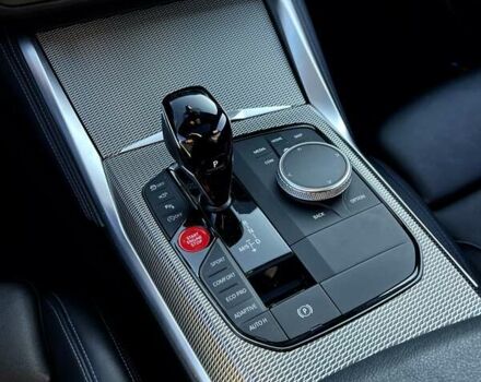 Фиолетовый БМВ 2 Серия, объемом двигателя 3 л и пробегом 65 тыс. км за 46500 $, фото 31 на Automoto.ua