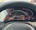 Фиолетовый БМВ 2 Серия, объемом двигателя 3 л и пробегом 10 тыс. км за 46500 $, фото 16 на Automoto.ua