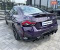 Фиолетовый БМВ 2 Серия, объемом двигателя 3 л и пробегом 10 тыс. км за 46500 $, фото 9 на Automoto.ua