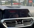 Фиолетовый БМВ 2 Серия, объемом двигателя 3 л и пробегом 10 тыс. км за 46500 $, фото 21 на Automoto.ua