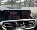 Фиолетовый БМВ 2 Серия, объемом двигателя 3 л и пробегом 10 тыс. км за 46500 $, фото 23 на Automoto.ua