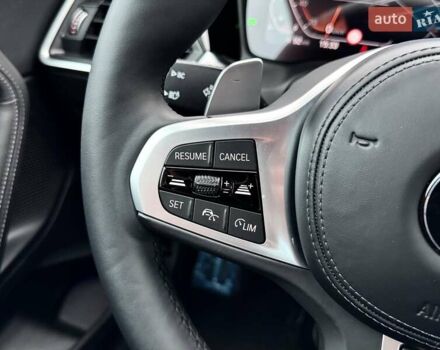 Фіолетовий БМВ 2 Серія, об'ємом двигуна 3 л та пробігом 13 тис. км за 49999 $, фото 41 на Automoto.ua