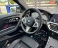 Фиолетовый БМВ 2 Серия, объемом двигателя 3 л и пробегом 10 тыс. км за 46500 $, фото 40 на Automoto.ua