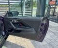 Фиолетовый БМВ 2 Серия, объемом двигателя 3 л и пробегом 10 тыс. км за 46500 $, фото 36 на Automoto.ua