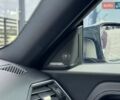 Фиолетовый БМВ 2 Серия, объемом двигателя 3 л и пробегом 10 тыс. км за 46500 $, фото 35 на Automoto.ua
