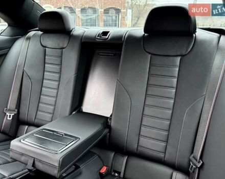 Фіолетовий БМВ 2 Серія, об'ємом двигуна 3 л та пробігом 13 тис. км за 49999 $, фото 33 на Automoto.ua